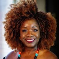 Jeff Cogan Email & Phone Number