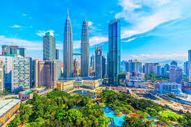 Chief officer, general insurance chief operations officer & partnerships distribution liling.tan@prudential.com.my ai.lin.khoo@prudential.com.my. Zurich Life Insurance Malaysia Names New Ceo Asia Asset Management