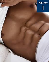 ﻿ ﻿ unlike some forms of laser hair removal, all hair colors can safely receive electrolysis. Laser Hair Removal Stomach Australian Skin Clinics