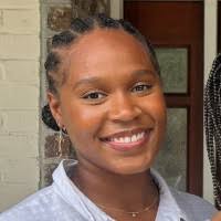 700+ "Daffin" profiles