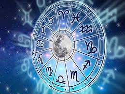 Astrology Course Online Online Astro Classes An Instant Hit Across The Country You are free to access it anytime. astrology course online online astro