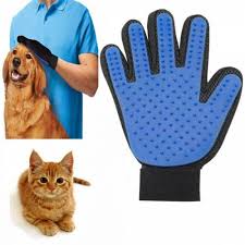 Kedi Tirmalamasi Kedi Tirmalama Tahtasi Gittigidiyor