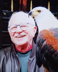 Michel Klein (veterinarian)