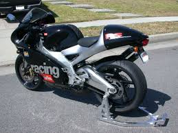 Image result for Rosso Cherry 1998 Motorcycle