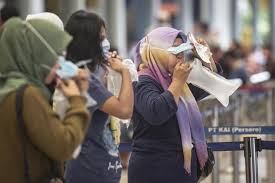 Lakukan semua poin diatas selama 14 hari untuk membantu mengurangi penyebaran virus. Z8oprjnkyhaw8m