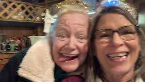 Fundraiser by Ruth Young : Help Sandi During Health Crisis!