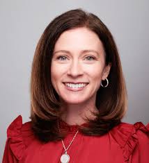 Contact Matthew Fischer, Email: m***@bullhorn.com & Phone Number