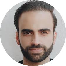 Work with Our Coaches