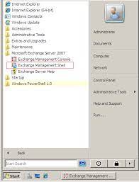When an exchange 2010 hub transport server is installed two receive connectors are automatically created: Exchange 2010 Authenticated Smtp Server Setup Ssl Tls