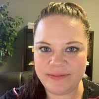 70+ "Westberry" profiles