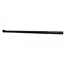 Roy has to cover a distance of 5 km to reach school. 1 Meter Long Section In Carbon Fiber For Modular Pole Clipcarbono Com