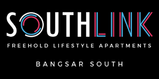 Welcome to the bangsar south facebook fan page! Uoa Group Building Excellence