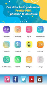 The very best free tools, apps and games. My Sapk Bkn Apk 2 0 1 Download Free Apk From Apksum