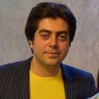 10+ "David Abedi" profiles