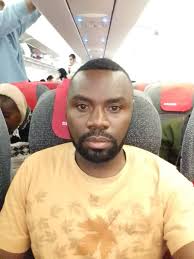 Send Friend Request. I will send my number!