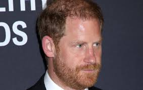 Le prince William sera bien aux BAFTAs 2024, mais viendra-t-il seul ?