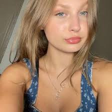 ashlyn jensen 😚 (ashlyn69jensen)