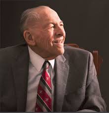 Dr. John C. Whitcomb, Jr. — In Memoriam