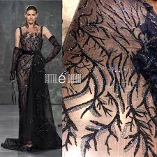 Pin By Kamal Mall On Fashion In 2020 Fashion Formal Dresses Long Dresses