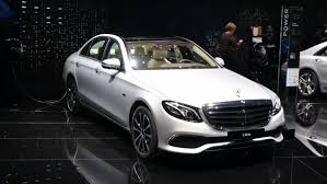Check spelling or type a new query. 2020 May Britain Best Selling Car Brands And Models In The Uk Car Sales Statistics