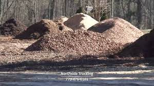 Maybe you would like to learn more about one of these? Landscape Materials Snellville Ga Mulch Gravel Topsoil Stone Dirt