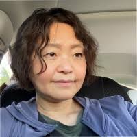 50+ "Kamiya" profiles