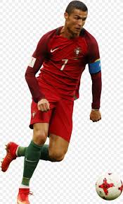 The compact squad overview with all players and data in the season overall statistics of current season. Emre Can Portugal National Football Team Liverpool F C Bayer 04 Leverkusen Germany National Football Team Png