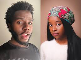 Theater: Human Trafficking in Slinger, WI » Urban Milwaukee