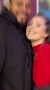 Donna Shivers Jordan