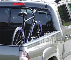 Buying request hub makes it simple, with just a few steps: Truck Bed Bike Rack For C Channel Track Systems Inno Racks Cargogear