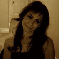 Debra Regalado's Instagram, Twitter & Facebook