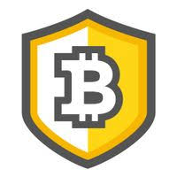 Désormais, plusieurs plateformes proposent aux. Comment Acheter Des Bitcoins Avec Paypal