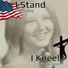 Who to trust for tax filing services?