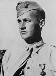 Battle Narrative Iwo: D+7. February 26, 1945