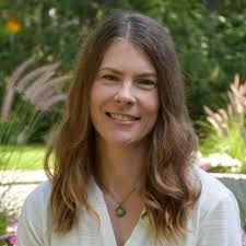 Amazon.com: Karin Martel: books, biography, latest update