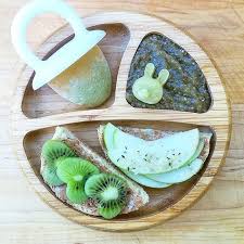 Thank You Emimiel S O N D E J E U N E R Muffin Anglais Avec Beurre D Amande Kiwi Pomme Et Graines De Chanvre Chia Seed Pudding Hemp Seeds Food