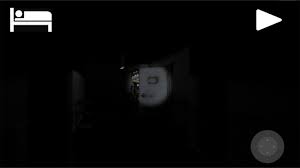 You can download the game five nights at candy's for android. Five Nights At Candys Hospital For Android Apk Download