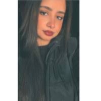 50+ "Samia Ismail" profiles