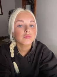 Daniel Schober's Instagram, Twitter & Facebook