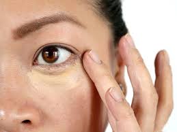 Whats people lookup in this blog: How To Apply Makeup Base Makeup Perfectly Step By Step Tutorial Galstyles Com