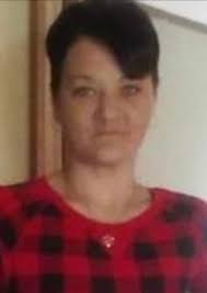 Obituary for Casper Denise Lopez