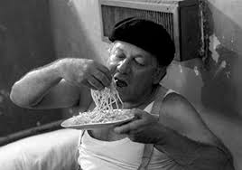 The best gifs are on giphy. Arte Mangiaspaghetti Art 02 Alberto Sordi Cm 35x50 Poster Stampa Grafica Cinema Film Affiche Cartel Kunstplakat Papiarte 13 78x19 68 Inch Casa E Cucina Laaldeasanicolas Es