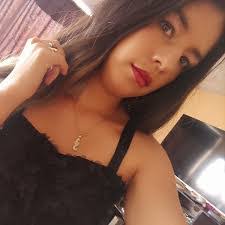 Absalon Cabrera's Instagram, Twitter & Facebook