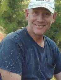 Milton Jacks Obituary (2023)