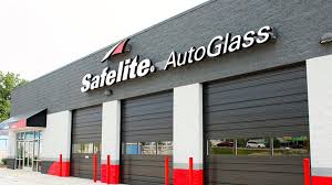 Auto glass repair and windshield replacement directory for bellingham, washington. Safelite Autoglass 4010 Meridian St Bellingham Wa 98226 Usa