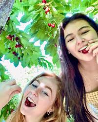 Faith Villanueva (@faithrrose) • Instagram photos and videos