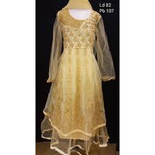 Check spelling or type a new query. Anarkali India Anak Baju India Shopee Indonesia