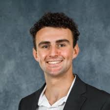 Blake Butler (BlakeButler36@)