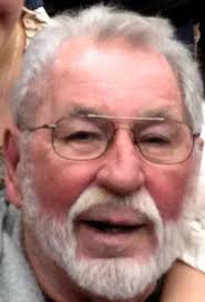 Guy Phillips Obituary