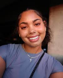 jalia lassiter (@jalia_lassiter) • Instagram photos and videos